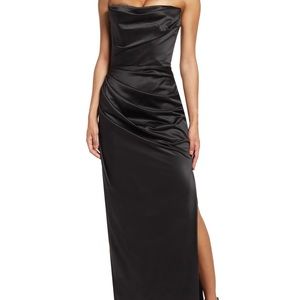 House of cb Adrienne dress